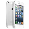 Apple iPhone 5 64Gb white - Иркутск