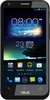 Asus PadFone 2 64GB 90AT0021-M01030 - Иркутск