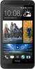 Смартфон HTC One Black - Иркутск
