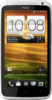 HTC One X 16GB - Иркутск