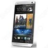 Смартфон HTC One - Иркутск