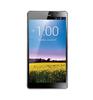 Смартфон HUAWEI Ascend Mate Black - Иркутск