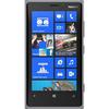 Смартфон Nokia Lumia 920 Grey - Иркутск