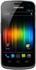 Samsung Galaxy Nexus i9250 - Иркутск