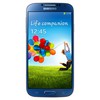 Смартфон Samsung Galaxy S4 GT-I9505 - Иркутск