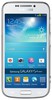 Мобильный телефон Samsung Galaxy S4 Zoom SM-C101 - Иркутск
