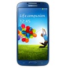 Сотовый телефон Samsung Samsung Galaxy S4 GT-I9500 16Gb - Иркутск