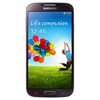 Сотовый телефон Samsung Samsung Galaxy S4 GT-I9505 16Gb - Иркутск