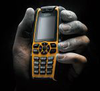 Терминал мобильной связи Sonim XP3 Quest PRO Yellow/Black - Иркутск