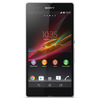 Смартфон Sony Xperia Z C6603 - Иркутск